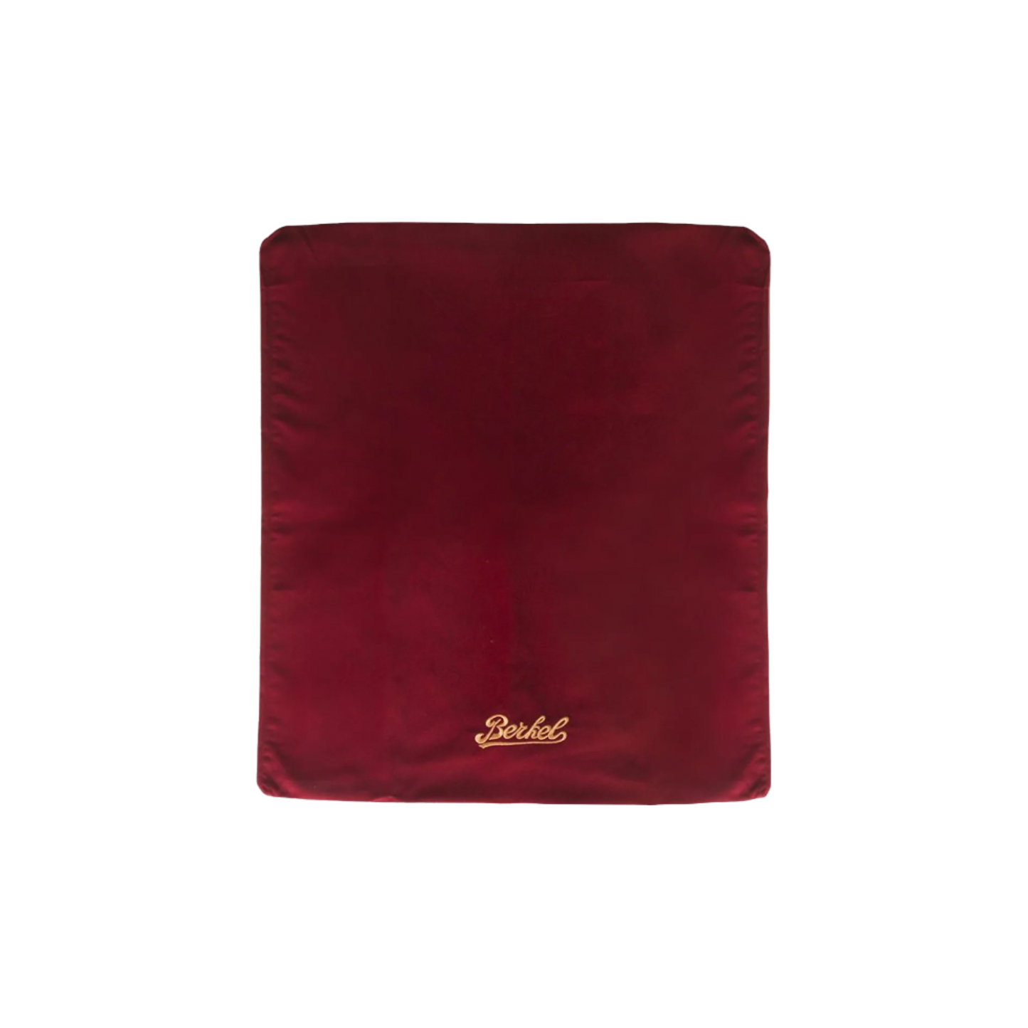 כיסוי לפרוסות אדום מידה S