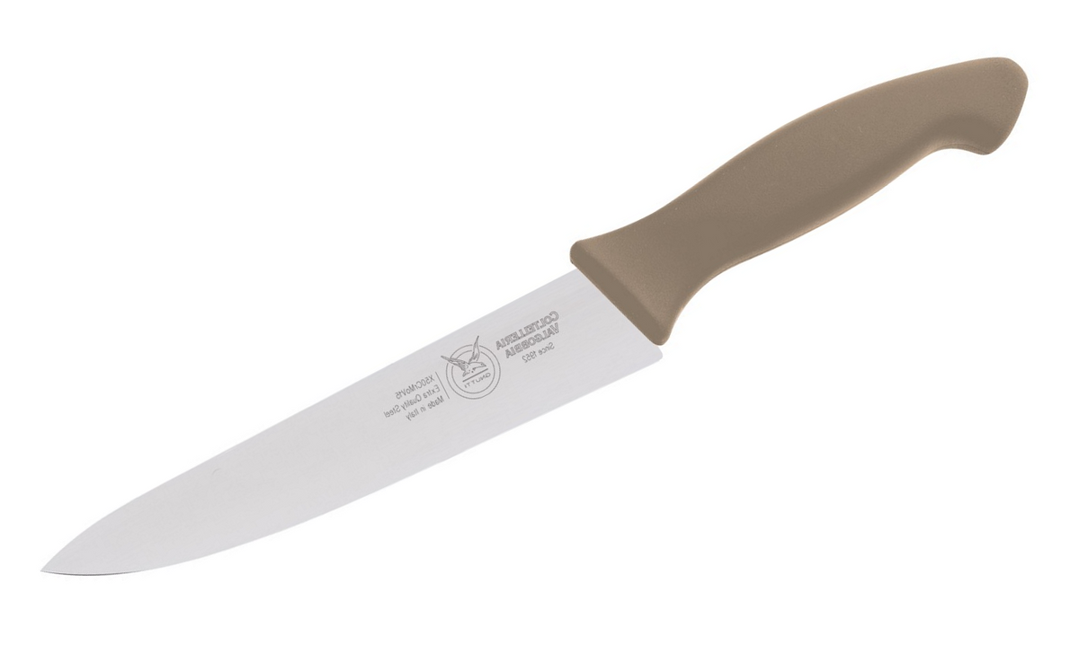 סכין שף 160mm