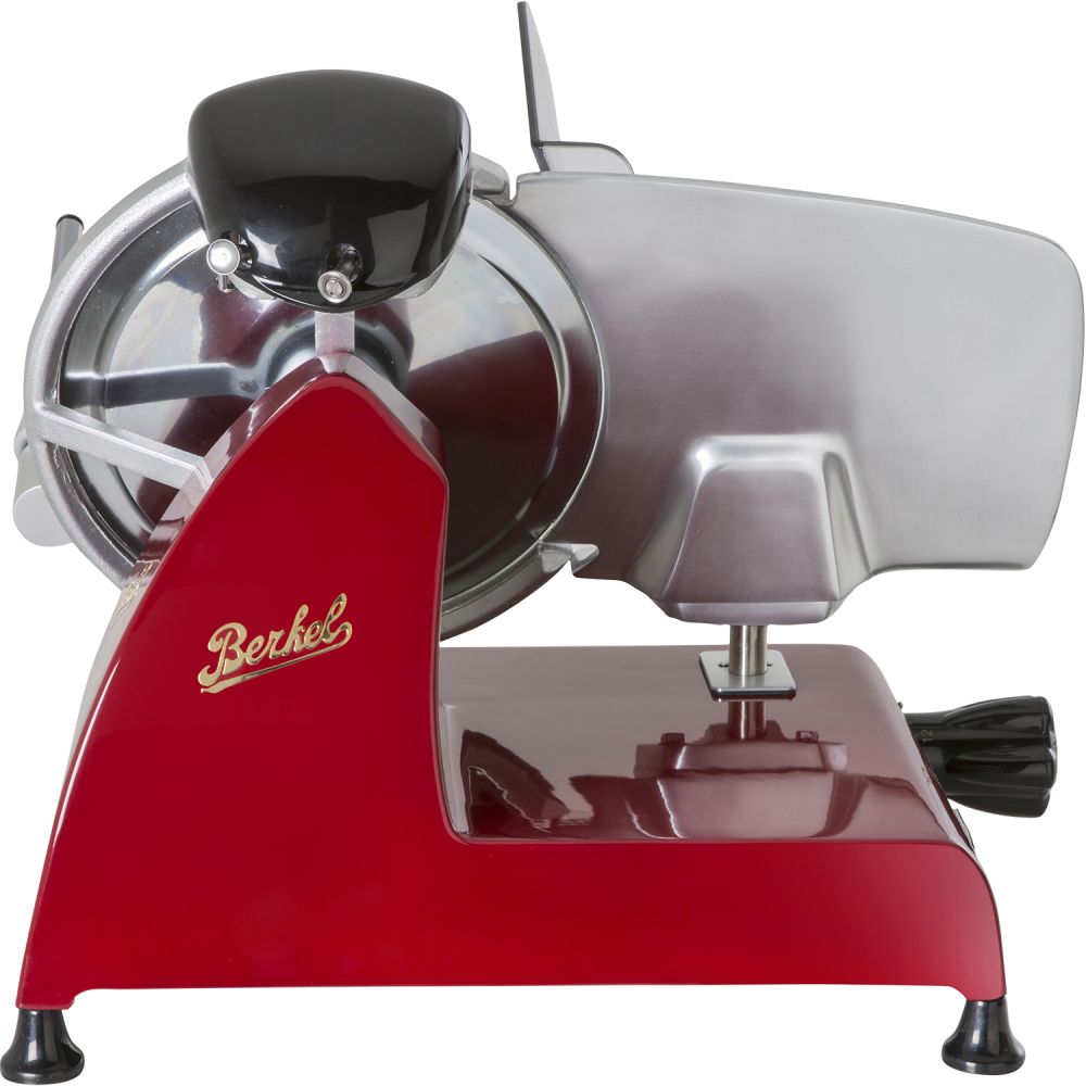قطاعة جبن/لحوم يدوية Volano B114 / B3 Van Berkel International S.R.L