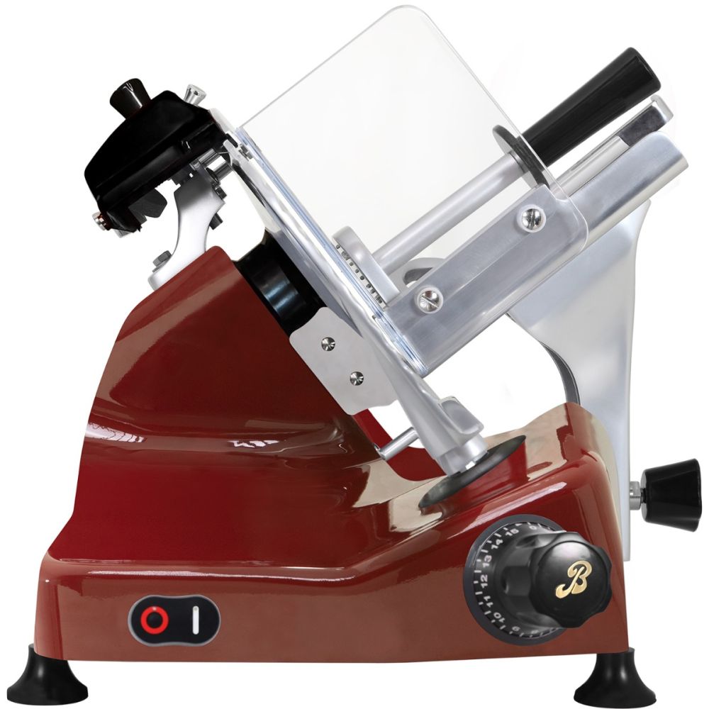 פורסות גבינה/נקניק Volano B114 / B3 Berkel
