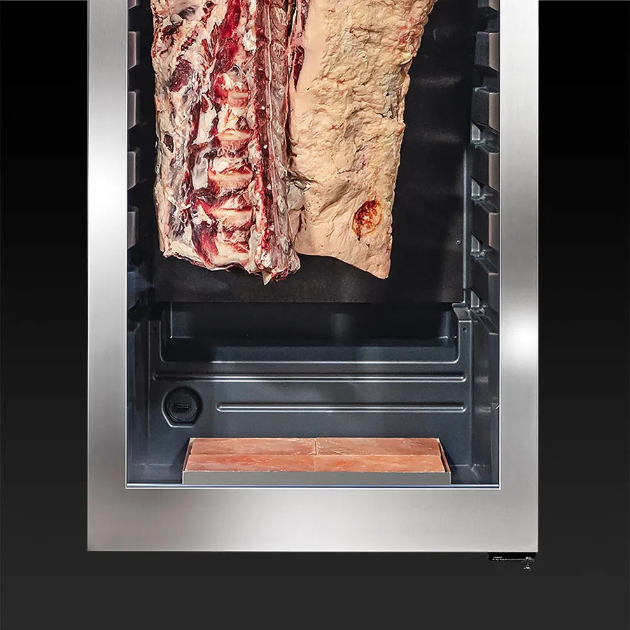 DX 1000 – סט בלוקי מלח סלטייר