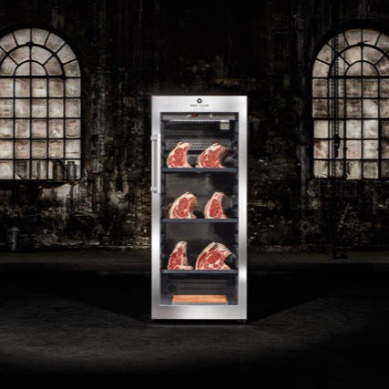 DRY AGER DX 1000 Premium S