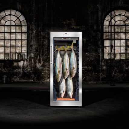 DRY AGER DX 1000 Premium S