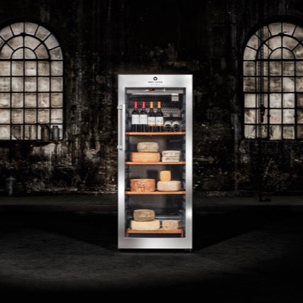 DRY AGER DX 1000 Premium S