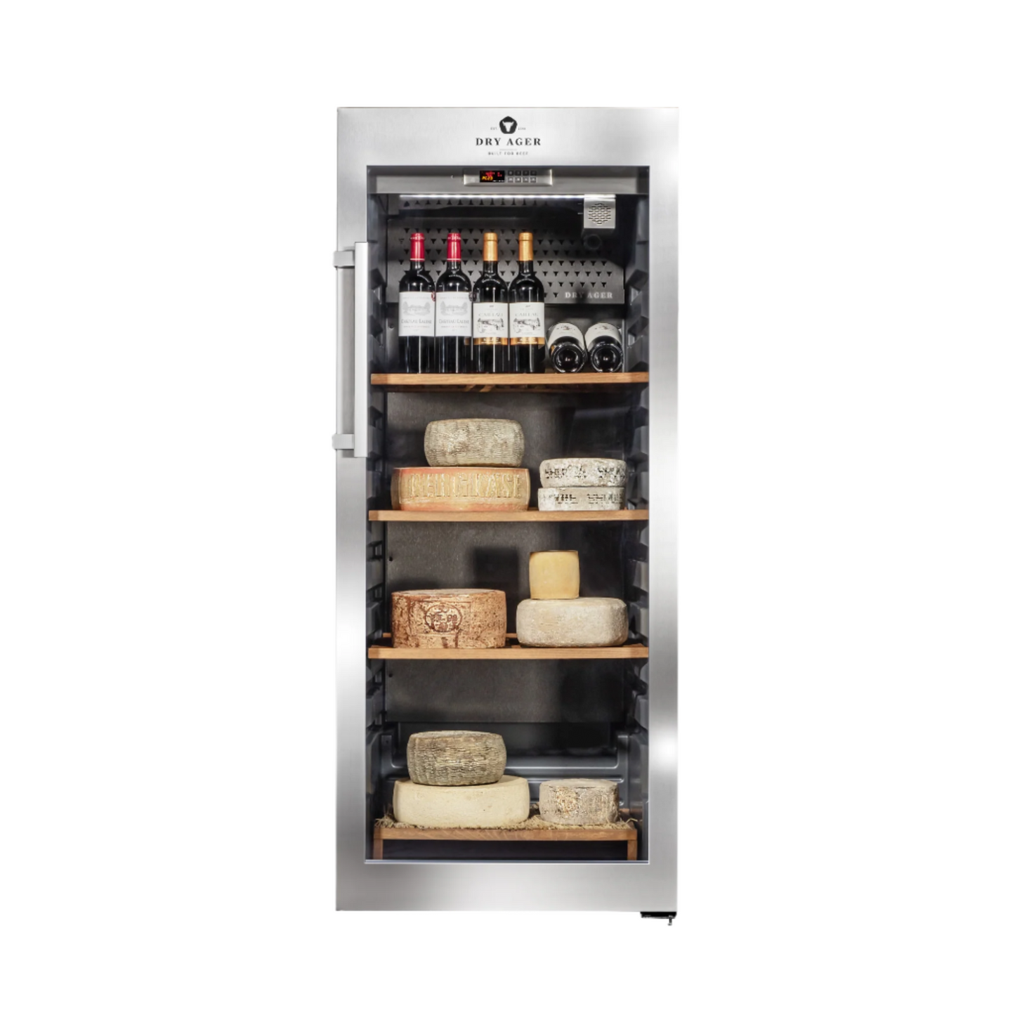 DRY AGER DX 1000 Premium S