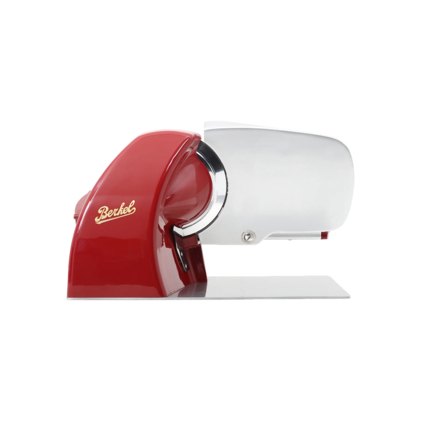 מכונת חיתוך ביתית HOME LINE 200 PLUS RED