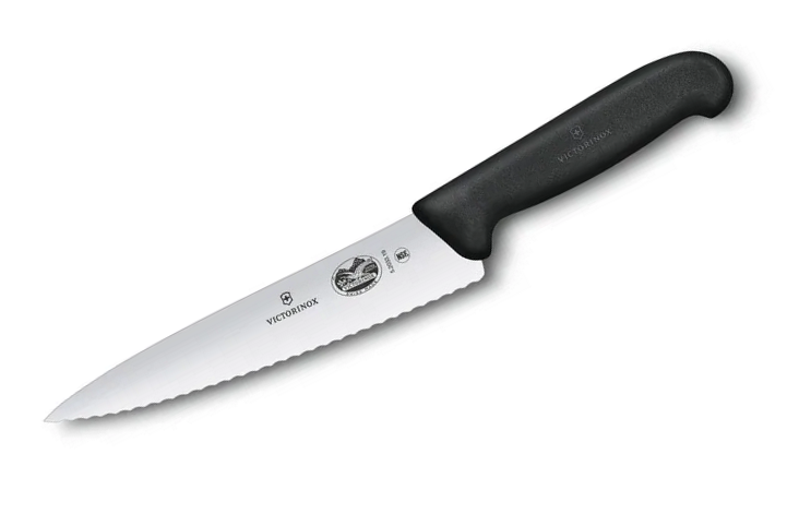Chef's Knife 220mm