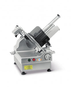 Maxima Spangenberg International BV Tabletop Vacuum Machine