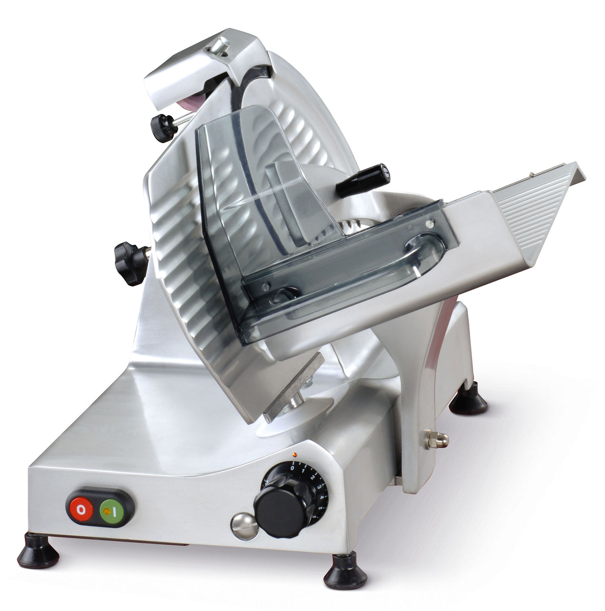 آلة تقطيع السمك الأوتوماتيكية UNI350FGA ABM Company SRL