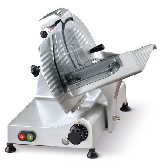 قطاعة جبنة/لحم يدوية R250 ABM Company SRL