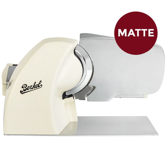 قطاعة جبن/لحوم أوتوماتيكية Home Line Plus 200/250 من Van Berkel international S.R.L