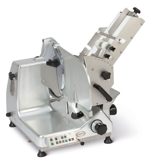 פורסות גבינה/נקניק UNI350GA ABM