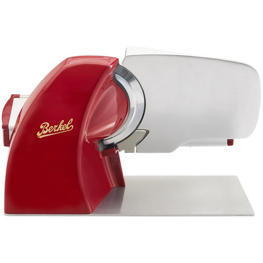 قطاعة جبن/لحم أوتوماتيكية Home Line Plus 200/250 من Van Berkel international S.R.L