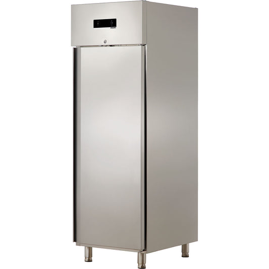 Used Oztiryakiler Madeni Esya San. Ve Tic. A.S Cross-Flow Refrigerator