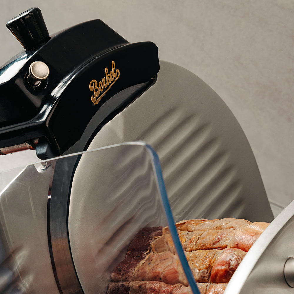 PRO LINE XS25 אדום